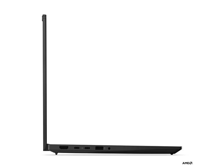 NOTEBOOK THINKPAD E14 GEN 7 AMD RYZEN 5 16GB RAM 512GB SSD 14' WUXGA 2