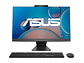 ALL IN ONE ASUS A3402WVAK-BPC074W INTEL CORE I3 16GB RAM 512GB SSD 23.8