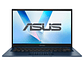 NOTEBOOK ASUS VIVOBOOK 14 X1404VA-EB1440W INTEL CORE 5 16GB RAM 512GB SSD 14'' - Miniatura 8