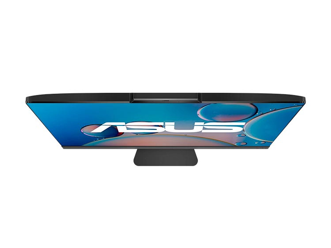 ALL IN ONE ASUS A3402WVAK-BPC074W INTEL CORE I3 16GB RAM 512GB SSD 23.8