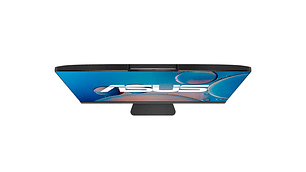 ALL IN ONE ASUS A3402WVAK-BPC074W INTEL CORE I3 16GB RAM 512GB SSD 23.8