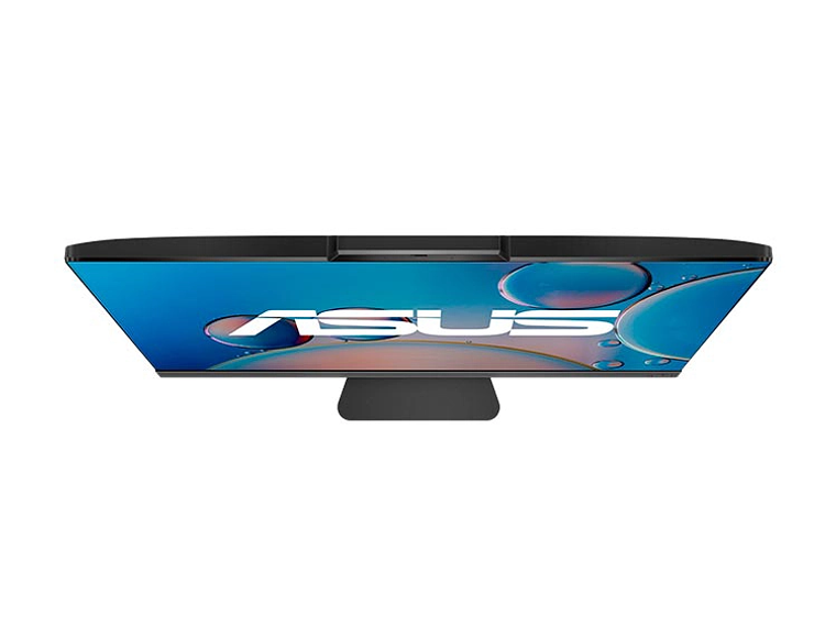 ALL IN ONE ASUS A3402WVAK-BPC074W INTEL CORE I3 16GB RAM 512GB SSD 23.8