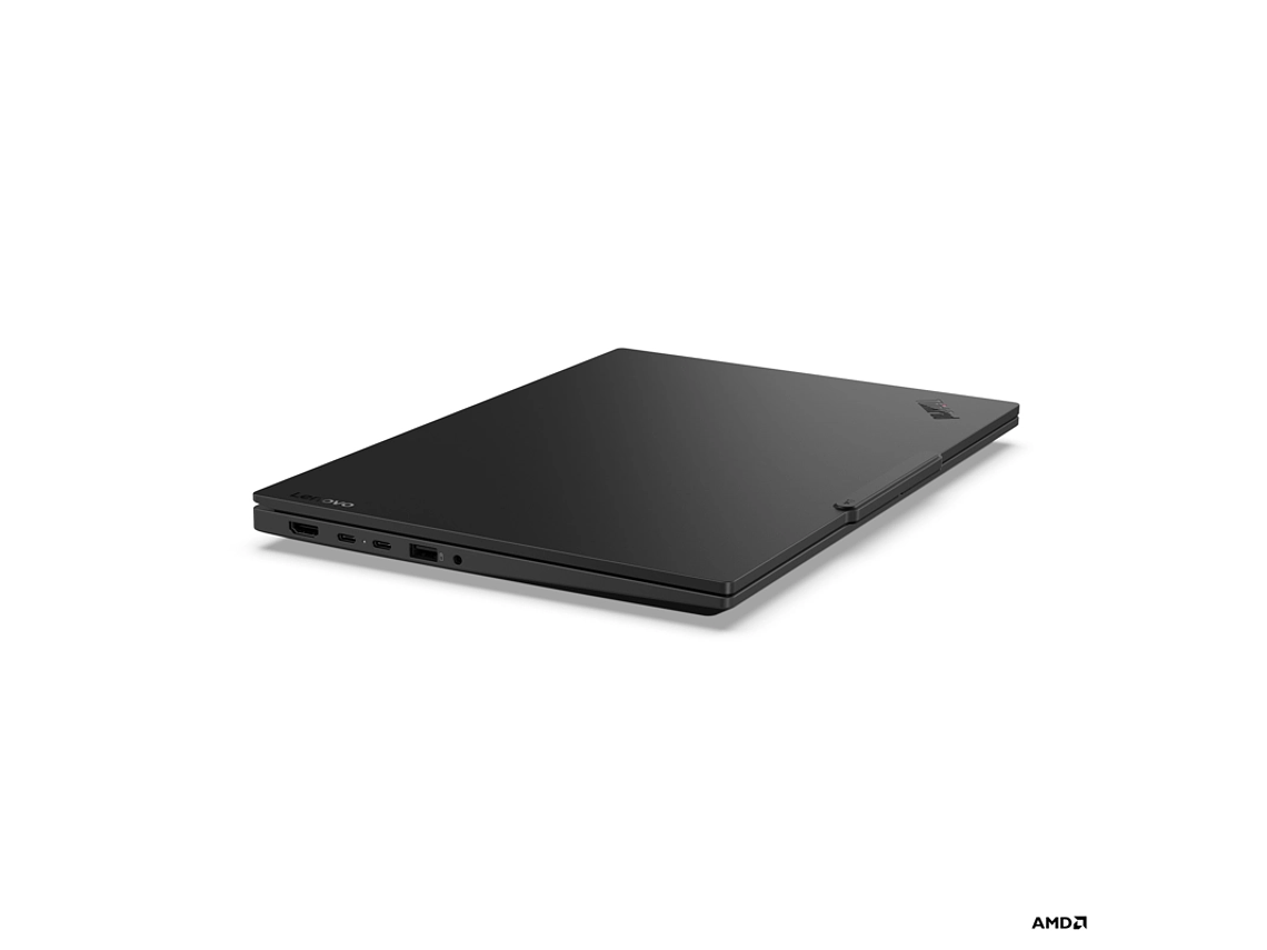 NOTEBOOK THINKPAD E14 GEN 7 AMD RYZEN 5 16GB RAM 512GB SSD 14' WUXGA 4