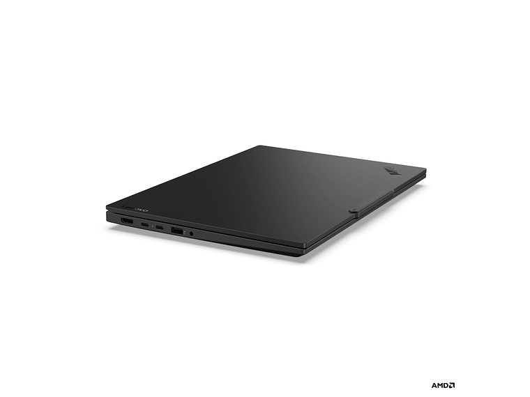 NOTEBOOK THINKPAD E14 GEN 7 AMD RYZEN 5 16GB RAM 512GB SSD 14' WUXGA 4