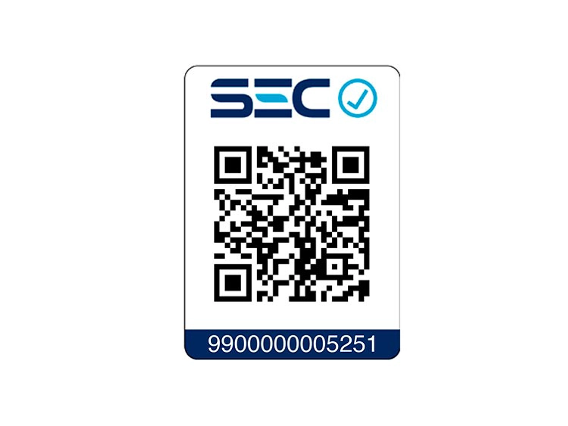 ALL IN ONE ASUS A3402WVAK-BPC074W INTEL CORE I3 16GB RAM 512GB SSD 23.8