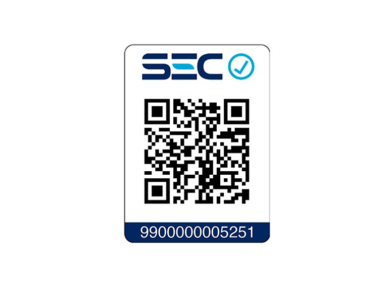 ALL IN ONE ASUS A3402WVAK-BPC074W INTEL CORE I3 16GB RAM 512GB SSD 23.8