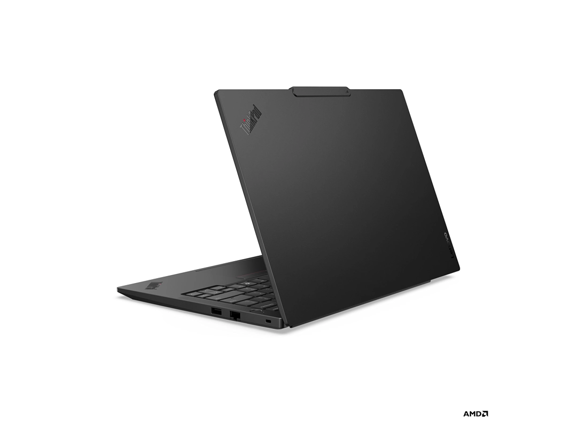 NOTEBOOK THINKPAD E14 GEN 7 AMD RYZEN 5 16GB RAM 512GB SSD 14' WUXGA 5