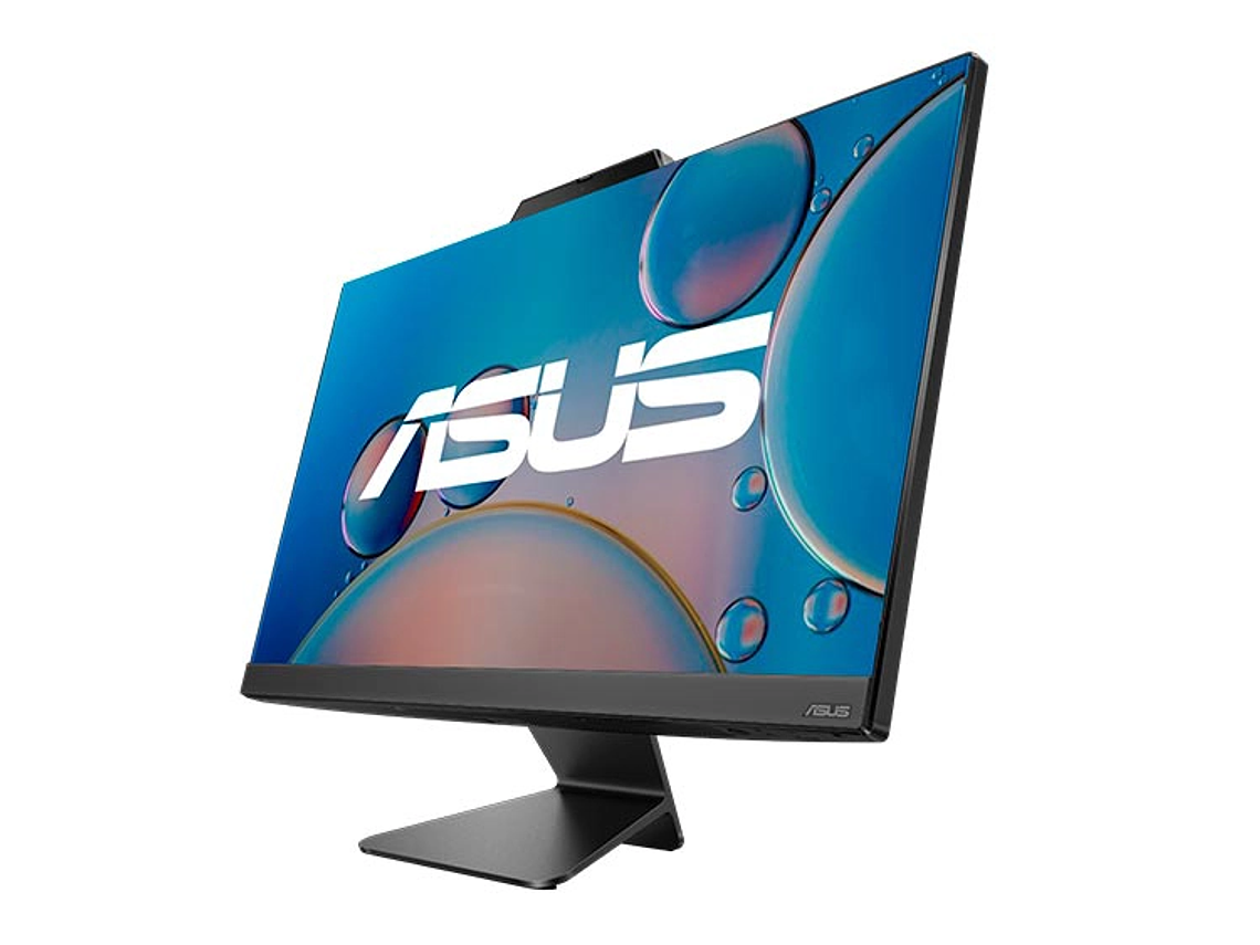 ALL IN ONE ASUS A3402WVAK-BPC074W INTEL CORE I3 16GB RAM 512GB SSD 23.8