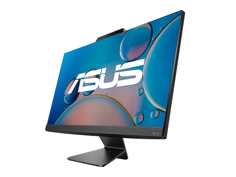 ALL IN ONE ASUS A3402WVAK-BPC074W INTEL CORE I3 16GB RAM 512GB SSD 23.8