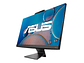ALL IN ONE ASUS A3402WVAK-BPC074W INTEL CORE I3 16GB RAM 512GB SSD 23.8