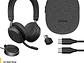 AUDÍFONOS JABRA 27599-999-889 BLUETOOTH NEGRO - Miniatura 6
