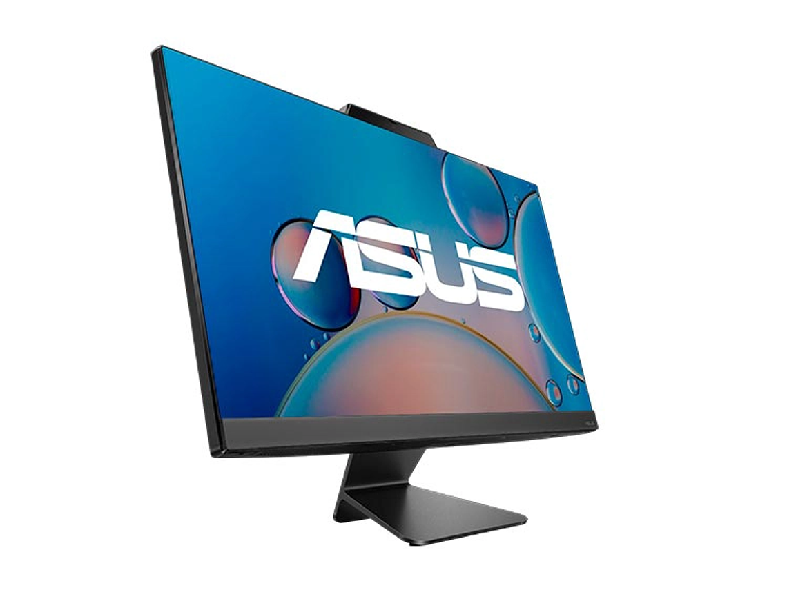 ALL IN ONE ASUS A3402WVAK-BPC074W INTEL CORE I3 16GB RAM 512GB SSD 23.8