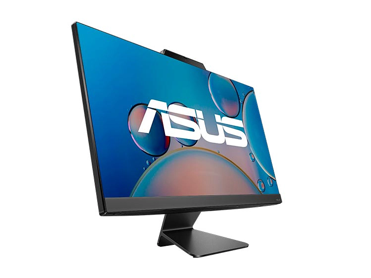 ALL IN ONE ASUS A3402WVAK-BPC074W INTEL CORE I3 16GB RAM 512GB SSD 23.8