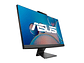 ALL IN ONE ASUS A3402WVAK-BPC074W INTEL CORE I3 16GB RAM 512GB SSD 23.8
