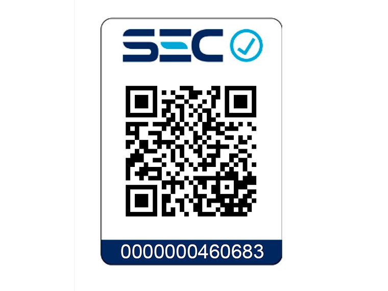 NOTEBOOK THINKPAD E14 GEN 7 AMD RYZEN 5 16GB RAM 512GB SSD 14' WUXGA 7