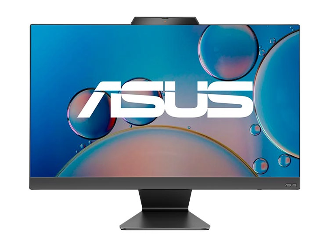 ALL IN ONE ASUS A3402WVAK-BPC074W INTEL CORE I3 16GB RAM 512GB SSD 23.8