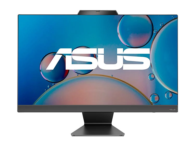 ALL IN ONE ASUS A3402WVAK-BPC074W INTEL CORE I3 16GB RAM 512GB SSD 23.8