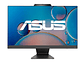 ALL IN ONE ASUS A3402WVAK-BPC074W INTEL CORE I3 16GB RAM 512GB SSD 23.8