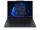 NOTEBOOK THINKPAD E14 GEN 7 AMD RYZEN 5 16GB RAM 512GB SSD 14' WUXGA - Miniatura 8
