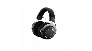 AUDIFONOS AMIRON WIRELESS