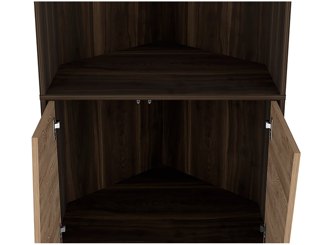 BAR TUHOME FRAKTAL ESQUINERO HABANO MIEL CAFE 6