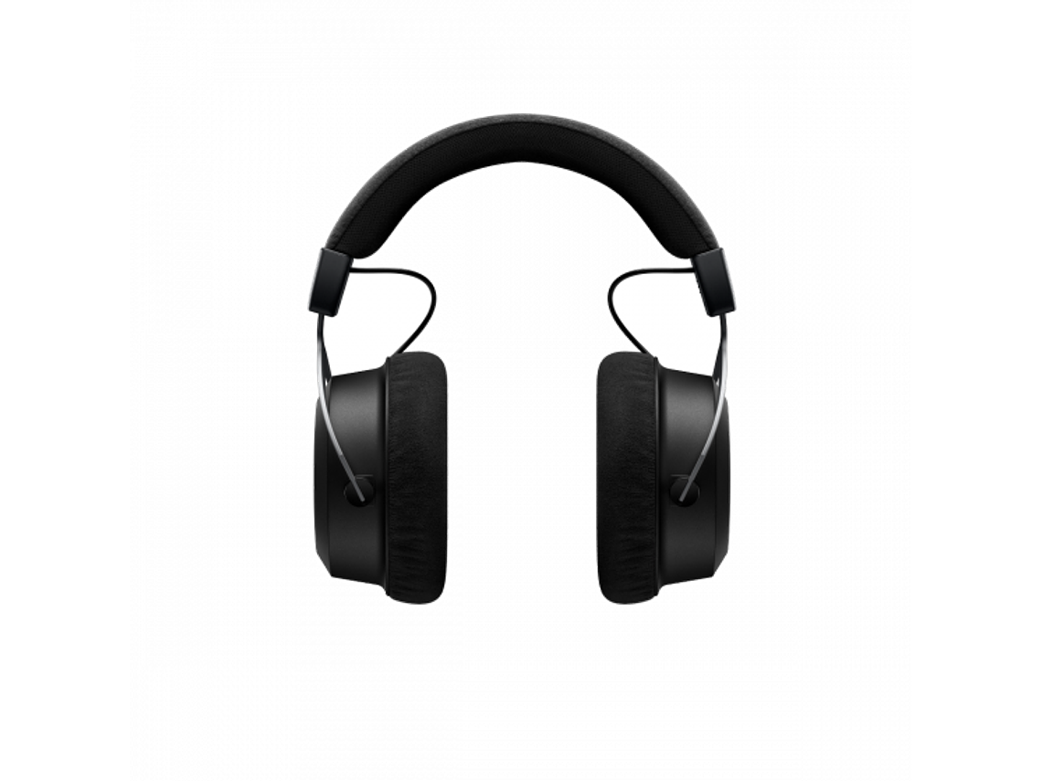 AUDIFONOS AMIRON WIRELESS 2