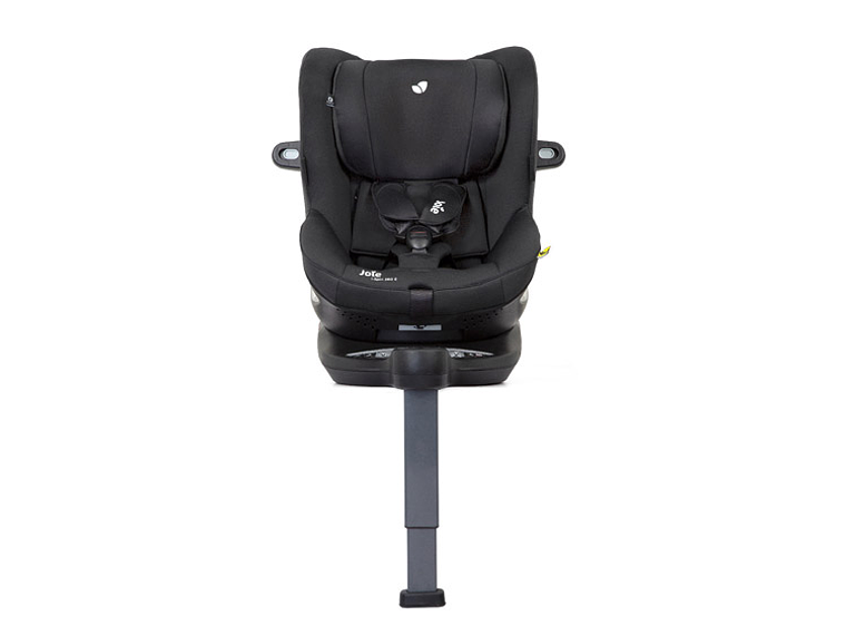 SILLA AUTO JOIE C1801 NEGRO 5