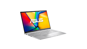 NOTEBOOK ASUS VIVOBOOK 15 (M1502) R7 16GB RAM 512GB SSD 15