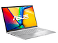 NOTEBOOK ASUS VIVOBOOK 15 (M1502) R7 16GB RAM 512GB SSD 15 - Miniatura 1
