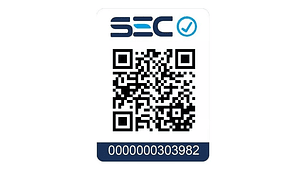 CONGELADOR DUAL TAPA DURA BOZZO 600 LITROS HORIZONTAL BD-600