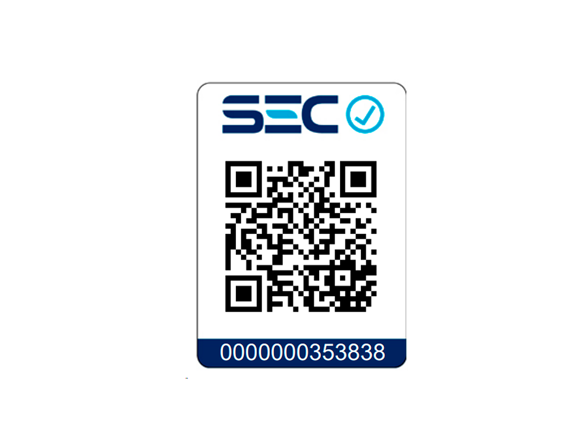 NOTEBOOK ASUS VIVOBOOK 15 (M1502) R7 16GB RAM 512GB SSD 15 2