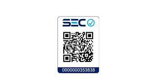 NOTEBOOK ASUS VIVOBOOK 15 (M1502) R7 16GB RAM 512GB SSD 15