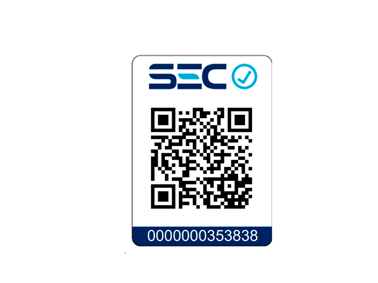 NOTEBOOK ASUS VIVOBOOK 15 (M1502) R7 16GB RAM 512GB SSD 15 2