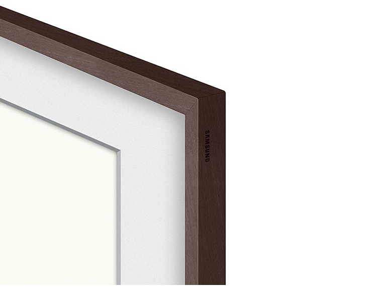 SMART TV SAMSUNG QLED UHD 4K 75