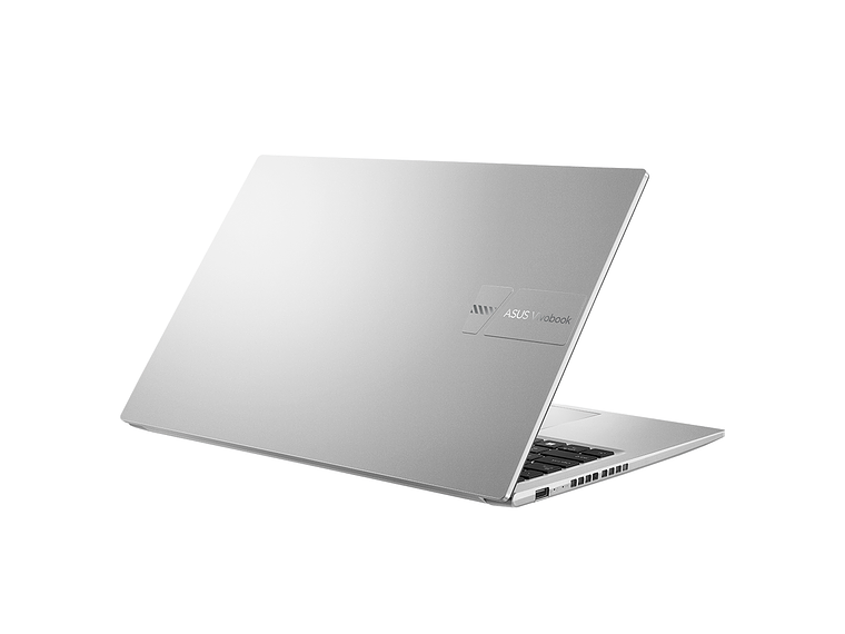 NOTEBOOK ASUS VIVOBOOK 15 (M1502) R7 16GB RAM 512GB SSD 15 5
