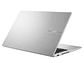 NOTEBOOK ASUS VIVOBOOK 15 (M1502) R7 16GB RAM 512GB SSD 15 - Miniatura 5