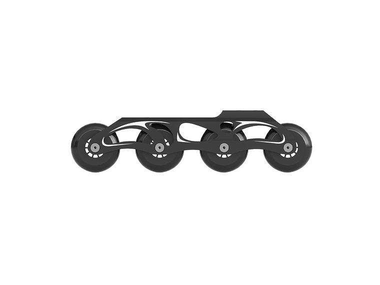 PATINES SKATEBOARD EWAY ELÉCTRICOS RS1 7