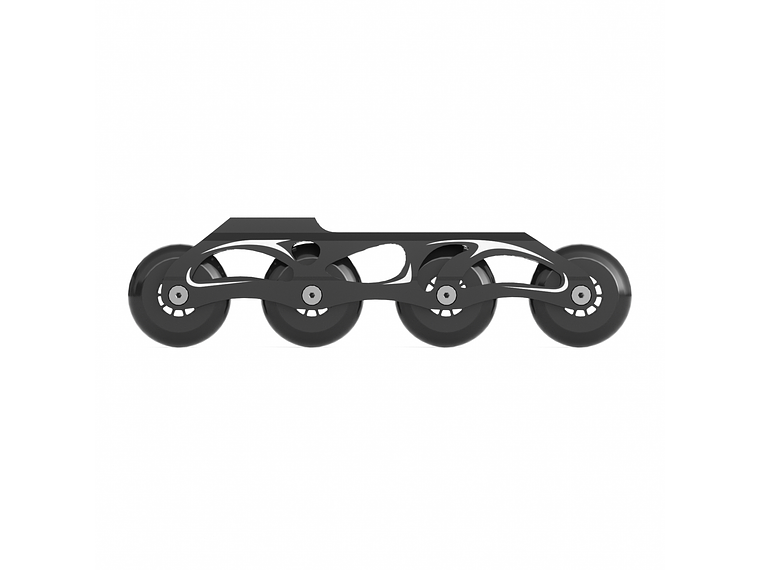 PATINES SKATEBOARD EWAY ELÉCTRICOS RS1 8