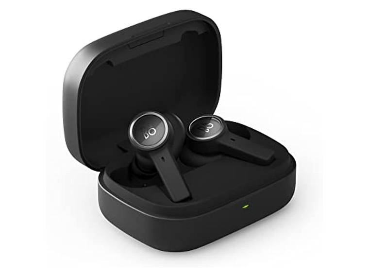 AUDÍFONOS BANG & OLUFSEN IN EAR 1240600 BLUETOOTH NEGRO 2