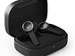 AUDÍFONOS BANG & OLUFSEN IN EAR 1240600 BLUETOOTH NEGRO - Miniatura 2