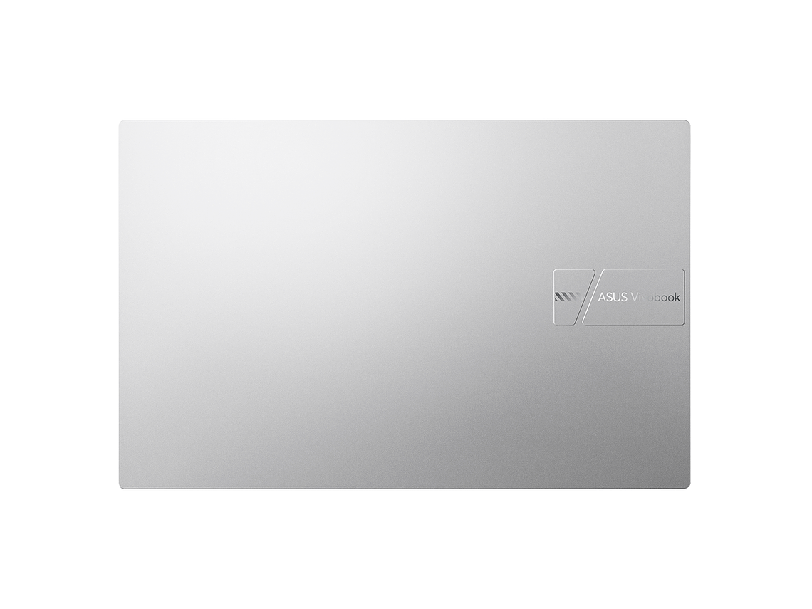 NOTEBOOK ASUS VIVOBOOK 15 (M1502) R7 16GB RAM 512GB SSD 15 7