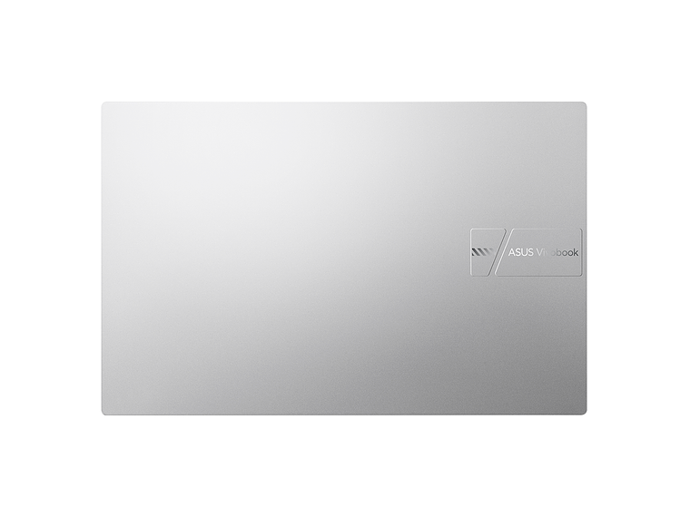 NOTEBOOK ASUS VIVOBOOK 15 (M1502) R7 16GB RAM 512GB SSD 15 7