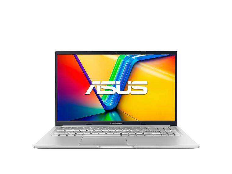 NOTEBOOK ASUS VIVOBOOK 15 (M1502) R7 16GB RAM 512GB SSD 15 8