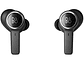 AUDÍFONOS BANG & OLUFSEN IN EAR 1240600 BLUETOOTH NEGRO - Miniatura 3