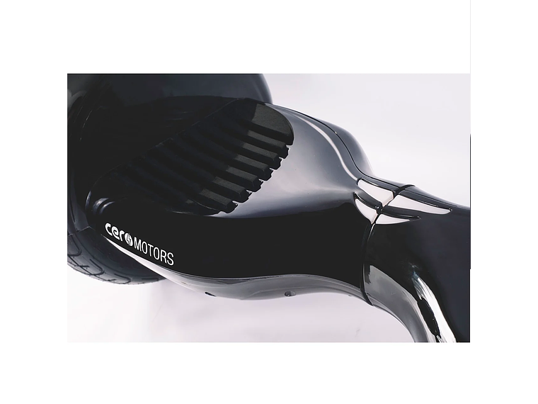 SMART BALANCE CERO MOTORS HOVERBOARD BIG10 3