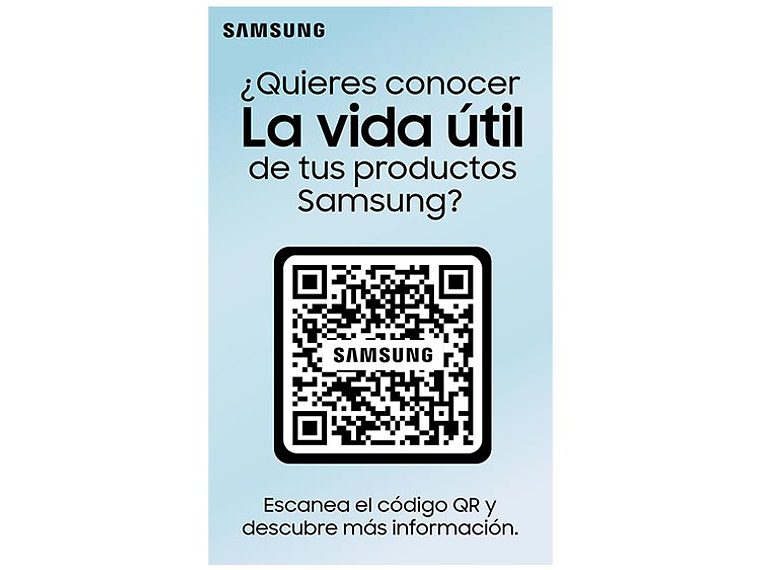 SMART TV SAMSUNG QLED UHD 4K 75