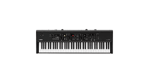 STAGE PIANO 73 TECLAS CP73 - YAMAHA