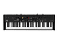 STAGE PIANO 73 TECLAS CP73 - YAMAHA - Miniatura 1