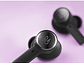 AUDÍFONOS BANG & OLUFSEN IN EAR 1240600 BLUETOOTH NEGRO - Miniatura 5