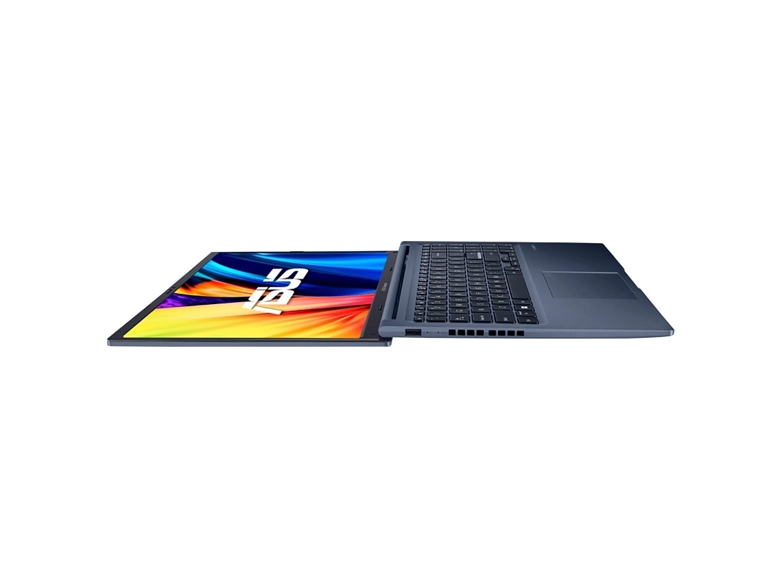 NOTEBOOK ASUS VIVOBOOK 15 M1502 M1502YA-NJ741W AMD RYZEN 7 16 GB RAM 512 GB SSD 15.6